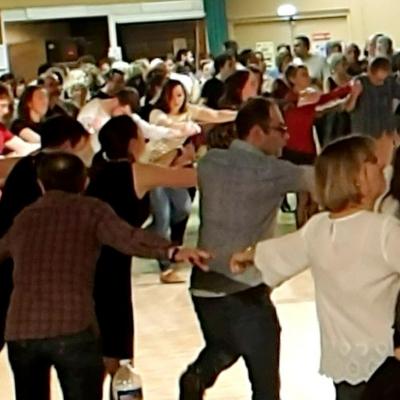 08022020 concours kidf rond de landeda 6