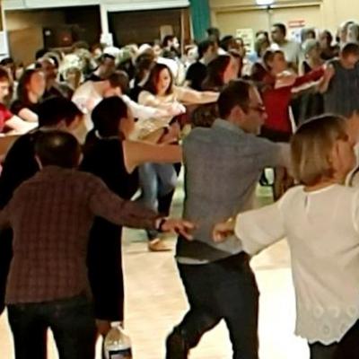 08022020 concours kidf rond de landeda r