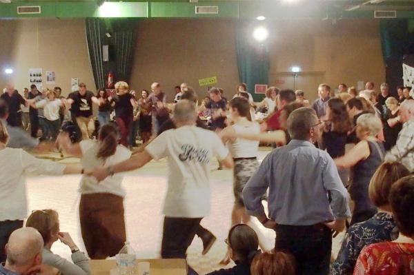 08022020 concours rond de landeda