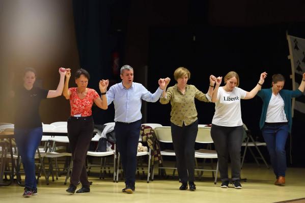 08022020 danses chantees