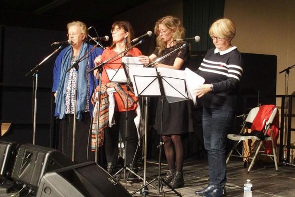 08022020 danses de rhuys chantees