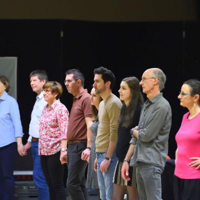 08022020 des stagiares bien attentifs 1