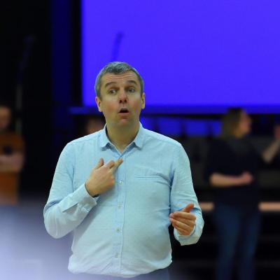 08022020 ronan autret a poissy 1