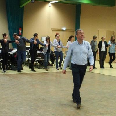 08022020 rond de landeda