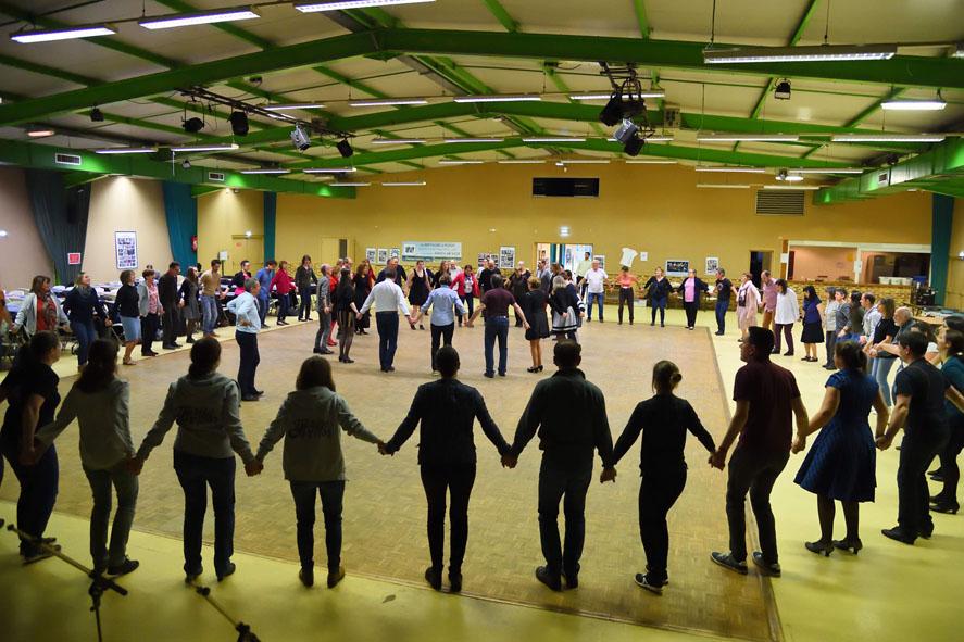 08022020 stage danses leon a poissy r