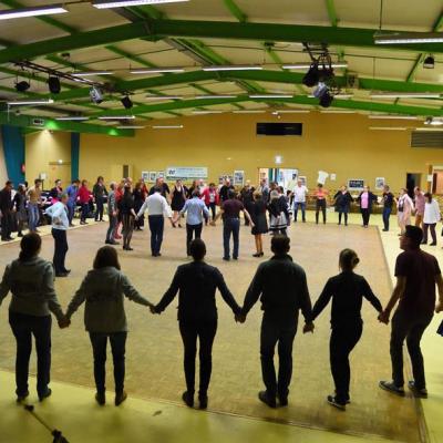08022020 stage danses leon a poissy r