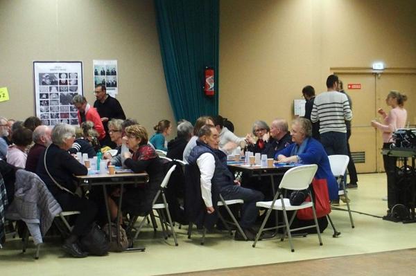 08022020 un repas convivial