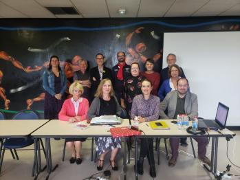 15102022 ag kidf a argenteuil