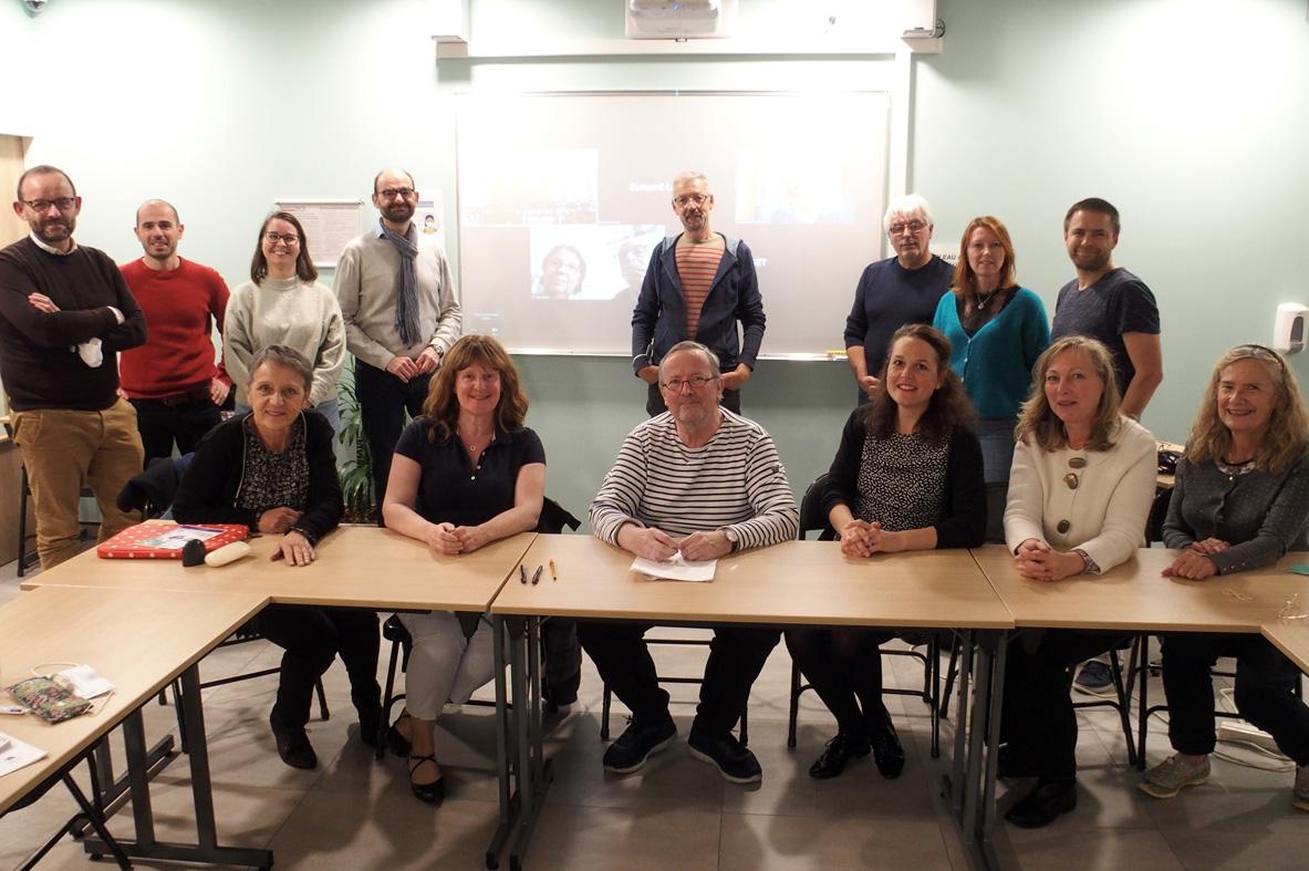 16102021 participants ag kidf a trappes