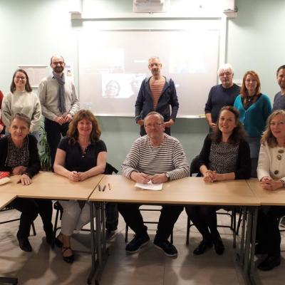 16102021 participants ag kidf a trappes