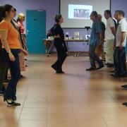 20102019 demonstration du pas de la danse plaen