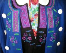 20112019 image fiche broderie plougastel