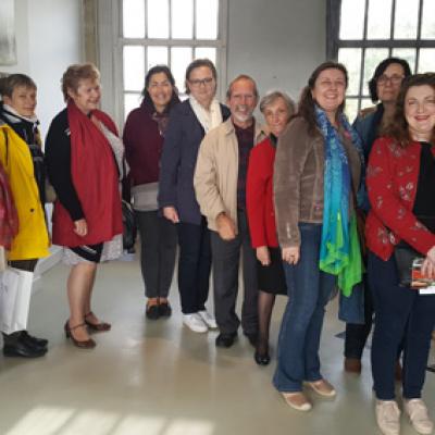 2019 12 10 visite usine bohin 1