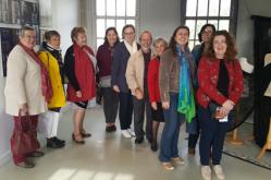 2019 12 10 visite usine bohin
