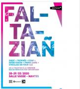 Trophée Fataziañ