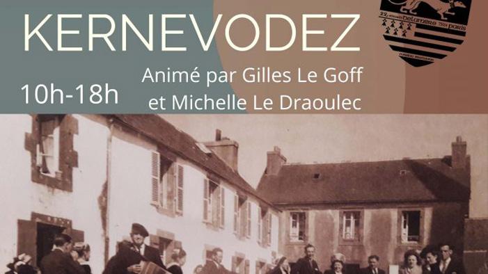 20200223 kernevodez fr