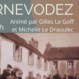 20200223 kernevodez fr