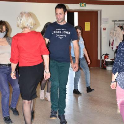 2022 19 11 stage bazouges cedric en demo 1
