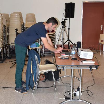 2022 19 11 stage bazouges cedric leblanc