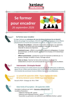 2026 09 26 formation encadrement