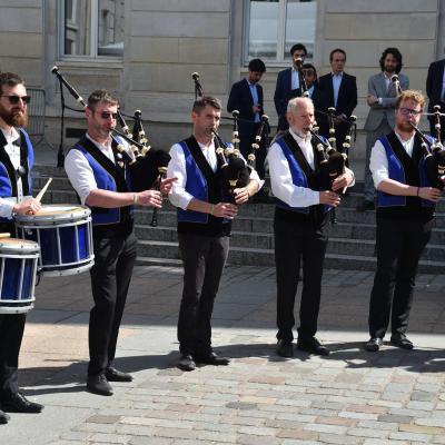 21052022 musiciens du bagad keriz