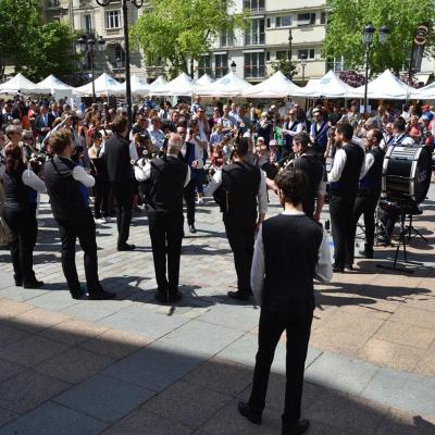 21052022 ouverture par keriz