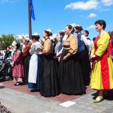 22062019 de nombreux danseurs a poissy