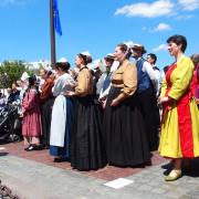 22062019 de nombreux danseurs a poissy