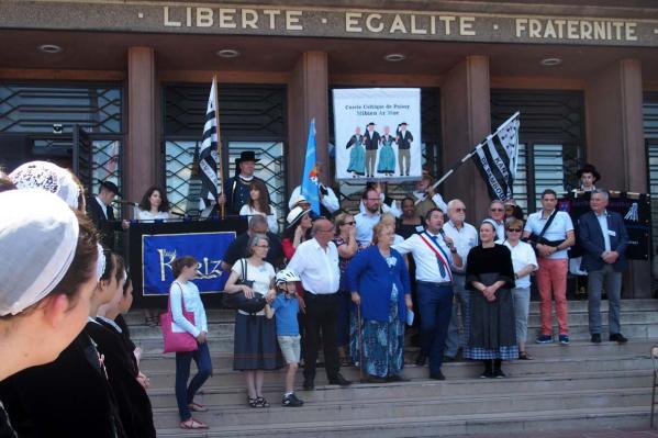 22062019 Merci a la municipalite et aux Mab