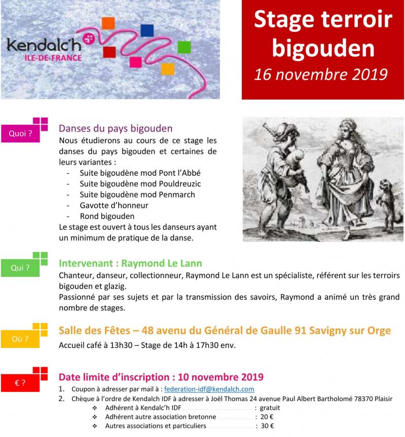 22102019 fiche terroir bigouden raymond le lann