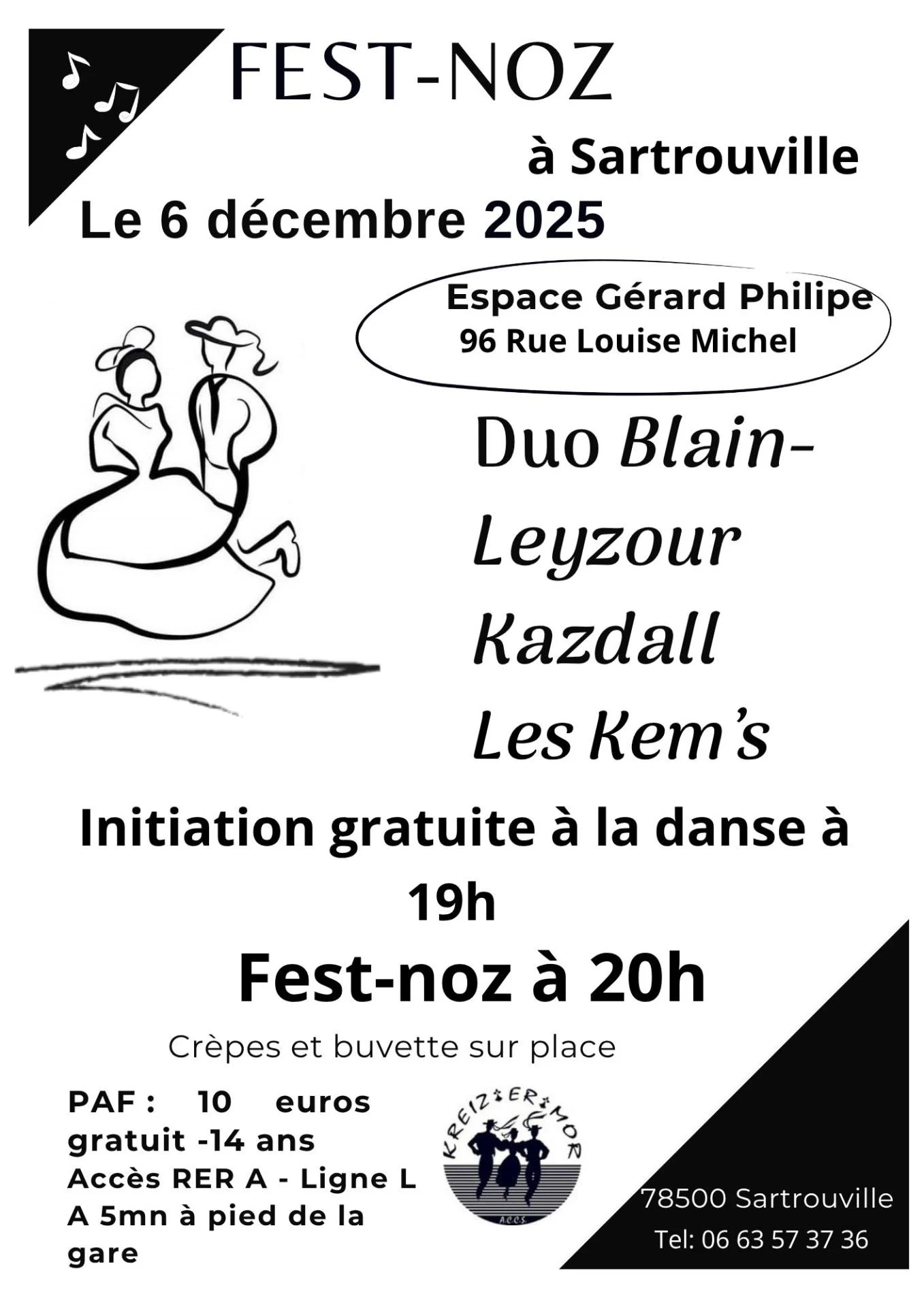 566220963 1238899148272281 2695419476091357959 n