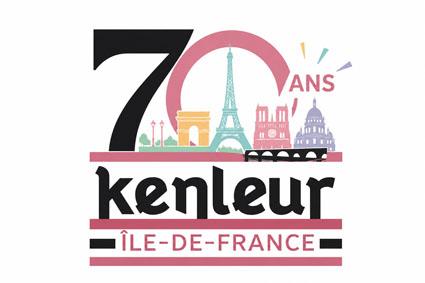 70 ans