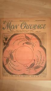 9b mon ouvrage 1er mai 1933