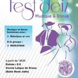 Affiche fest deiz dreux 2020 fr