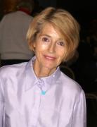 Anita hauet 1