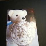 Atelier realisation de cathy 4