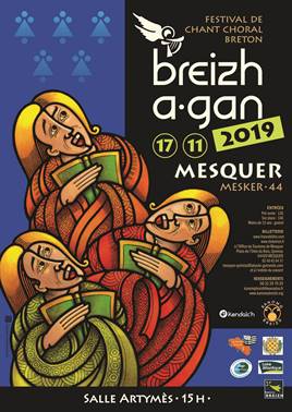 Brezh a gan 2019 mesquer 44