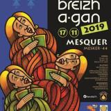 Brezh a gan 2019 mesquer 44