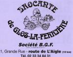 Brocante 1