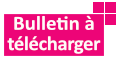 Bulletin