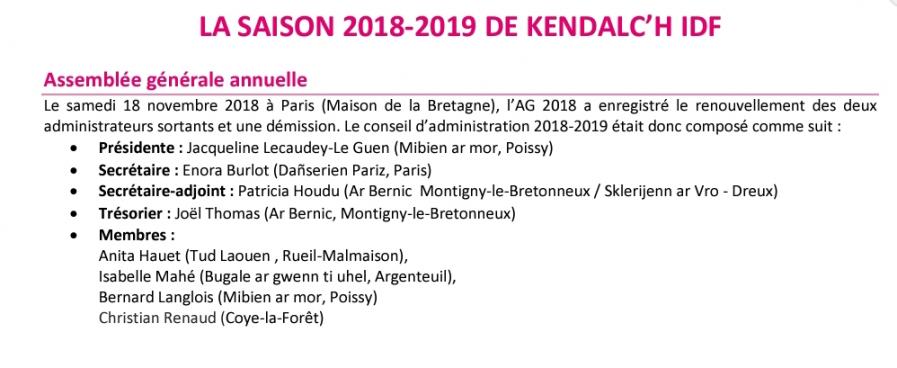 Ca kidf 2018 2019 7