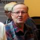 Ca kidf 2019 2020 bernard
