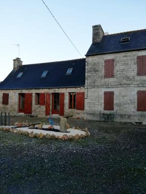 Chez cathy et christian