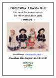 Csm affiche 2020 mainguy 186e2cf992