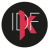 Favicon provisoire kidf fb 1