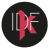 Favicon provisoire kidf