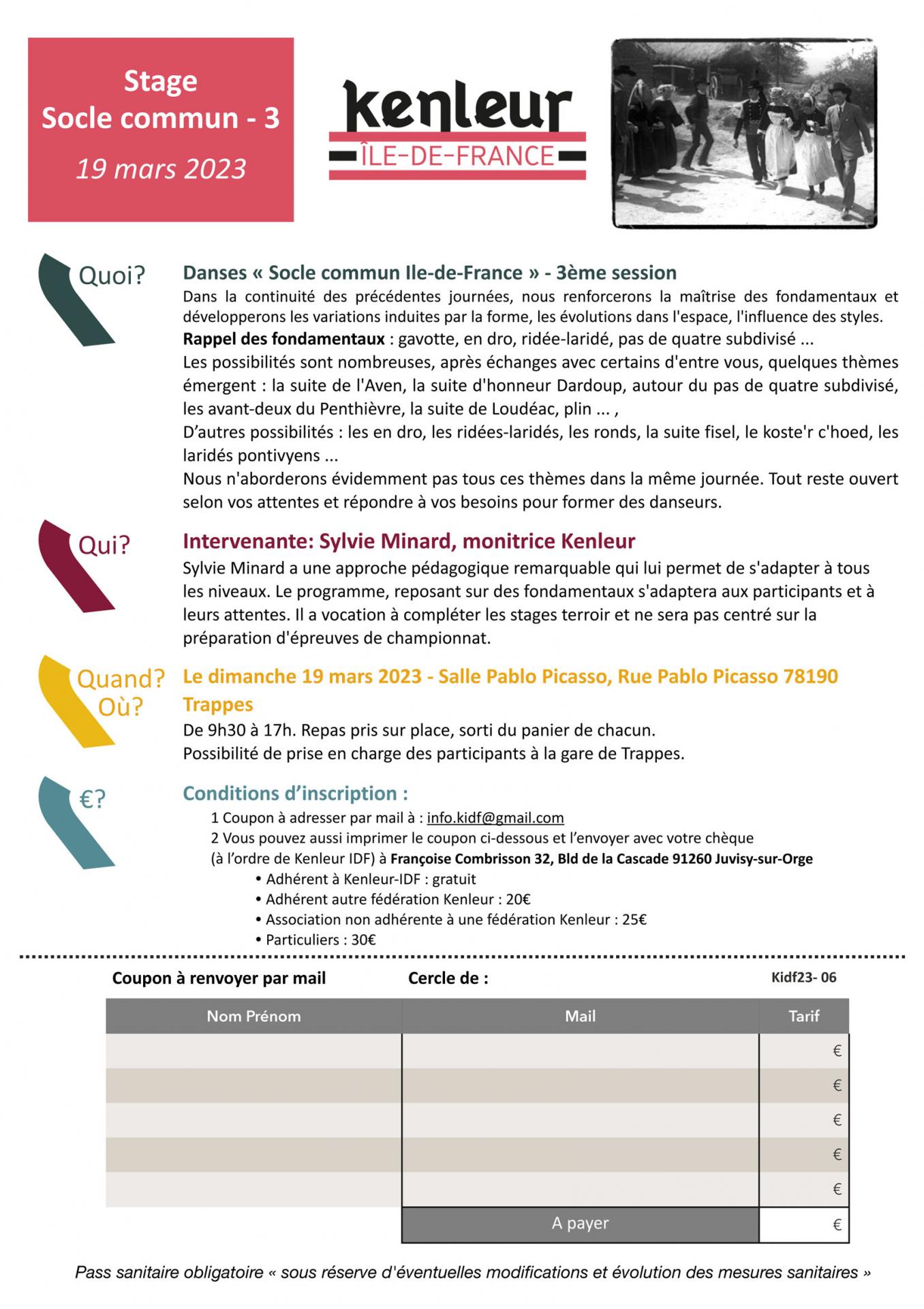 Fiche 06 23 socle commun idf3