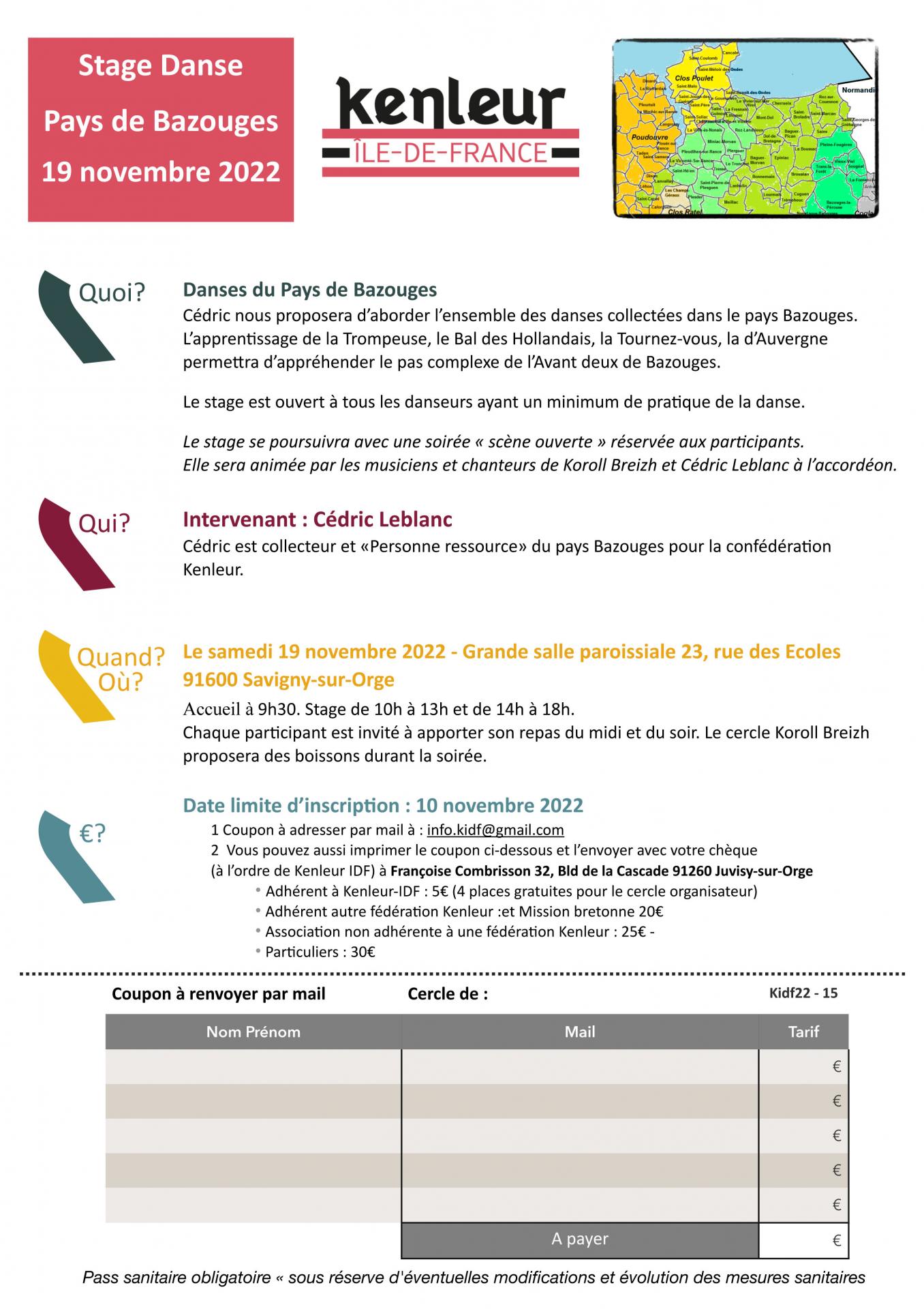 Fiche 15 22 bazouges
