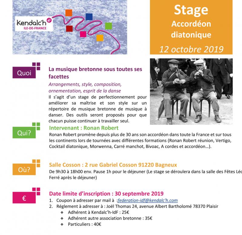 Fiche stage accordeon diatonique 12102019