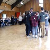 Image pour master class kac